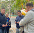 Xf1qFmoD-ELxoSFVcTTaY3lmM6eyDdpA0WMmROJ6asa8Fui5aPVnXbRp_eDEubaDc6HxHPFn2NV1ZP0TUtRePBct.jpg - Район Черемушки