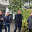 8LKBh2dGturWC4RJvtYfQeyrlbeVcZW3VNpGu8v0PljsDMhSkDfYM-ktrpTc4HEUIV9xL-xeAb9iNvgKCtPNG1rD.jpg - Район Черемушки