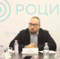 «Единая Россия» поддержит предложения цифровых платформ по регламенту регистрации блогеров в Роскомнадзоре - Единая Россия