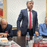 Марксизм-ленинизм- путеводная звезда коммунистов и трудящихся - КПРФ
