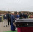 Имам Московской Соборной мечети Марат Аршабаев провел джаназа-намаз в Пантеоне защитников Отечества - Совет муфтиев России