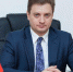 Георгий Камнев обратился к Правительству Москвы и столичным депутатам с предложением установить в Москве памятник Эрнесто Че Геваре - КПРФ