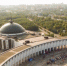 В Музее Победы пройдет программа, посвященная Дням культуры Республики Северная Осетия-Алания - Префектура ЗАО Москвы