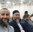 Саратовские мусульмане выступили на конференции в Донецке - Совет муфтиев России