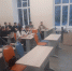 Студенты Института технологий управления приняли участие во встрече с аналитиком направления Process Mining в Сбере - МИРЭА