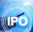 «Озон фармацевтика» объявила диапазон IPO на Мосбирже - ИА Медиа Ток