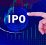 Российская компания «Ламбумиз» намерена провести IPO - ИА Медиа Ток