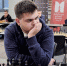 Рудик Макарян вышел на второе место в Лиге чемпионов Иви Grand Prix - Федерация шахмат