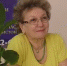 Участница «Битвы экстрасенсов» Алла Роттер умерла в возрасте 78 лет - Вечерняя Москва