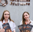 Найти подход к каждому соискателю: как работают карьерные наставники московской службы занятости - Департамент соцзащиты