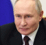 Reuters: Украина призывает Бразилию арестовать Путина, если он посетит G20 - M24.Ru
