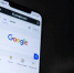«Ростелеком» предупредил о возможной блокировке в РФ сервисов Google - Вечерняя Москва