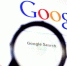 Сервисы Google на Android могут быть частично заблокированы на территории России - M24.Ru