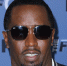 Шесть новых исков были поданы против P. Diddy - M24.Ru