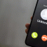 Мошенники начали взламывать неактивные профили россиян в WhatsApp* - Вечерняя Москва