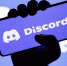 Роскомнадзор не нашел оснований для разблокировки Discord в России - M24.Ru