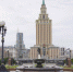 Мостуризм подготовил инструкцию по открытию гостиницы - Информационный Центр