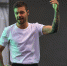 Группа One Direction опубликовала первый пост после гибели экс-участника Пейна - Вечерняя Москва