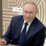 Путин заявил, что решение МУС очень легко обойти - M24.Ru