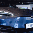 Более 2 миллионов автомобилей Tesla проверят в США после аварии с летальным исходом - M24.Ru