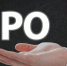 Десять госкомпаний России могут провести IPO и SPO в период до 2030 года - ИА Медиа Ток