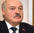 «Изучают наши ошибки»: Лукашенко рассказал о тяжелых переговорах с Западом - Вечерняя Москва
