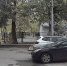 Молодого человека задержали по делу об обмане пожилой москвички на 6 млн рублей - M24.Ru