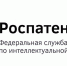 В России изменили правила проверки знаков с религиозной символикой - Совет муфтиев России