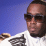 К P.Diddy подали шесть новых исков в США - Вечерняя Москва