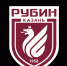 Рубин - ФК Динамо Москва