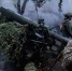 ВСУ начали обстрел Энергодара - M24.Ru