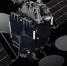 "Роскосмос" обнаружил 20 неопознанных объектов возле спутника Intelsat - M24.Ru