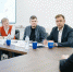 Шесть представителей НИУ ВШЭ прошли в полуфинал конкурса «Знание.Лектор» - ГУ-ВШЭ