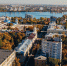РБК: экономисты выделили восемь типов малых городов и назвали пути решения их проблем - M24.Ru
