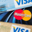 Аналитик Сидоров: истекшие сертификаты Visa и Mastercard не станут проблемой в России - M24.Ru
