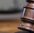 Украинца приговорили к 16 годам за подрыв трех локомотивов в Запорожской области - M24.Ru