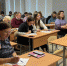 Тверской филиал принял участие во Всероссийской программе реновации образовательных учреждений города Твери - РГУ им. А.Н. Косыгина