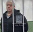 Экс-замгубернатору Брянской области предъявлено обвинение в получении взятки - M24.Ru