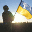 Историк Тодд: Запад уже проиграл в конфликте на Украине - M24.Ru