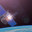 РАН: спутник Intelsat мог разрушиться из-за взрыва топлива - M24.Ru