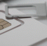РКН хочет запретить продажу SIM-карт на маркеплейсах не уполномоченным операторами лицам - M24.Ru