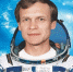 Дорога к звездам: Сергей Авдеев о полетах в космос и учебе в МИФИ - НИЯУ МИФИ