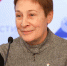 kozlovskaya natalya - РГДБ