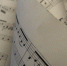 Концерт «Там, где светятся окна» пройдет 27 октября в «Крылатском орнаменте» - Район Крылатское