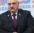 Лукашенко заявил, что Путин уверен в правильности СВО - M24.Ru