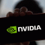 Компания Nvidia закрыла для россиян доступ к обновлениям драйверов видеокарт - Вечерняя Москва