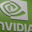 Драйверы для видеокарт Nvidia вновь доступны для загрузки в РФ - M24.Ru