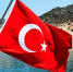 Hürriyet: в Турции подняли уровень угрозы во всех аэропортах из-за возможных терактов - M24.Ru