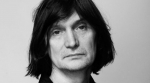 ПЛАНЕТА «ЗОЩЕНКО»