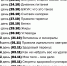 Присоединяйтесь к марафону в марафоне «21 день к стройности» - НИИ организации здравоохранения и медицинского менеджмента